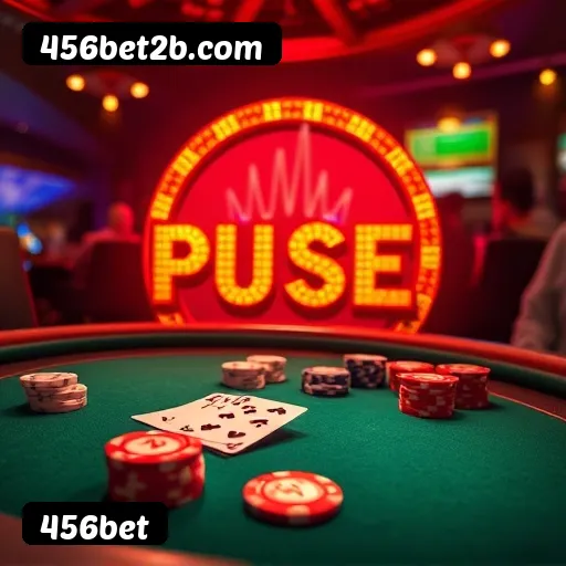 Processo de Download do App 456bet - Passo a Passo Simples