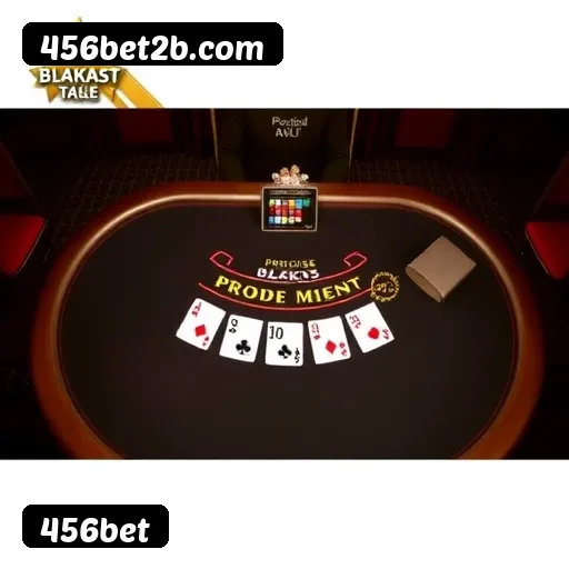 App Mobile 456bet - Jogue em Qualquer Lugar no Seu Smartphone