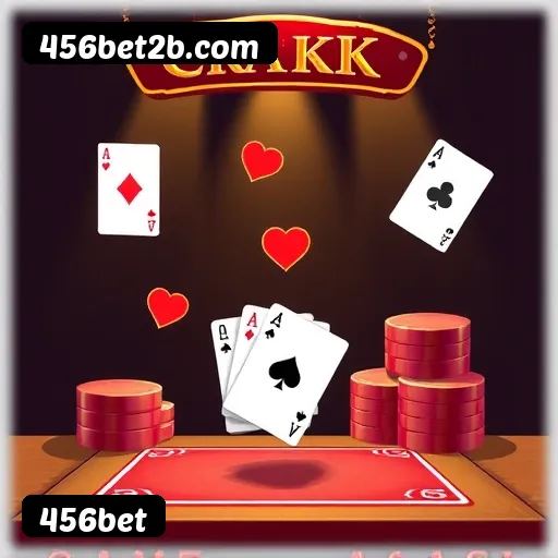 Jogos de Cassino Premium - Slots, Roleta, Blackjack e Dealer Ao Vivo