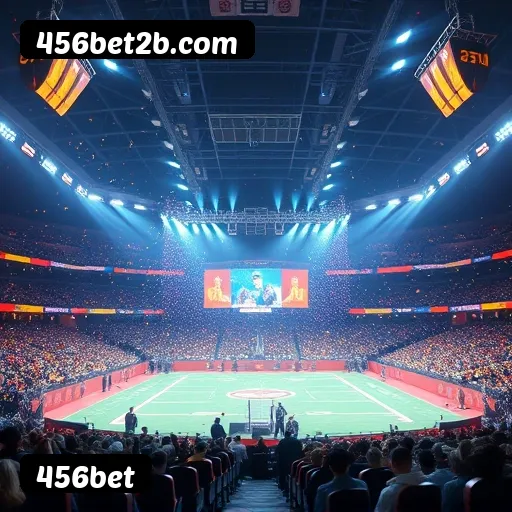 Apostas de Futebol - Brasileirão, Champions League, Copa do Mundo