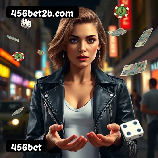 Categorias de Jogos - Slots, Mesa, Ao Vivo, Jackpots