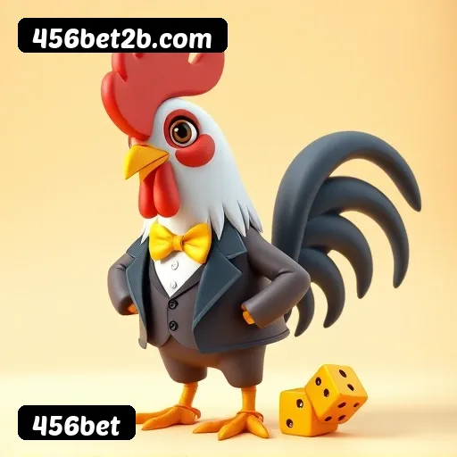 Jogos de Cassino ao Vivo