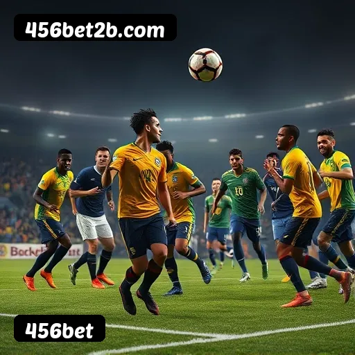 Coleção Premium de Slots 456bet - NetEnt, Pragmatic Play, Evolution