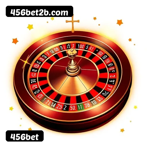 Jogos de Mesa Premium 456bet - Blackjack, Roleta, Baccarat
